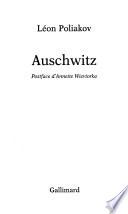 Auschwitz