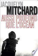 Aussi profond que l'océan