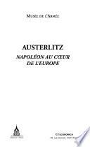 Austerlitz