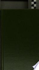Australian Journal of French Studies