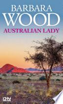 Australian lady