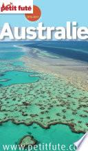 AUSTRALIE 2016/2017 Petit Futé