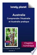 Australie - Comprendre l'Australie et Australie pratique