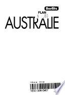 AUSTRALIE