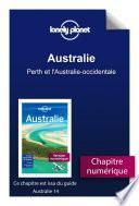 Australie - Perth et l'Australie-occidentale