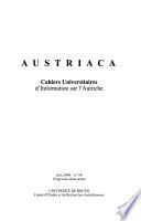 Austriaca