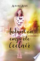 Autant en emporte l'éclair