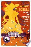 Autant en emporte le vent (vol.1)