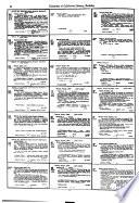Author-title Catalog