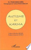 Autisme et karma