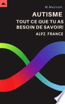 Autisme