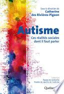 Autisme