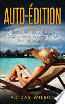 Auto-édition