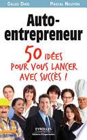 Auto-entrepreneur