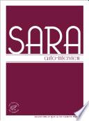Auto-interview