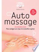 Auto-massage