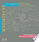 Autobiografie e biografie sull'adozione
