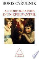 Autobiographie d'un épouvantail