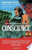 Autobiographie d'une conscience