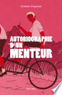 Autobiographie d’un menteur