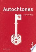 Autochtones