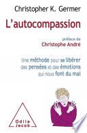 Autocompassion (L')