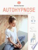 Autohypnose