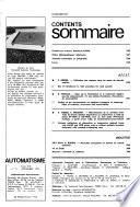 Automatisme