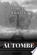 Autombe