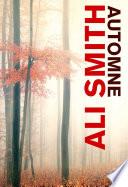 Automne