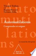 Automutilations
