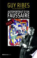 Autoportrait d'un faussaire