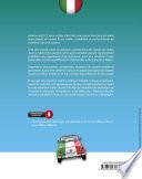 Autostrada. Cahier d'activités en italien B2-C1 (niveau avancé)