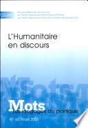 Autour d'une crise franco-australienne