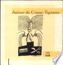 Autour de Crasse-Tignasse