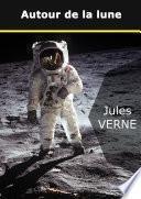 Autour de la lune