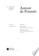 Autour de Poussin
