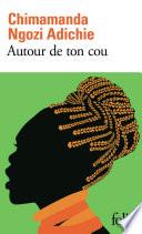 Autour de ton cou