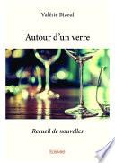 Autour d’un verre