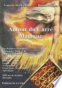 Autour du Carré Magique
