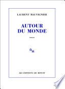 Autour du monde