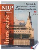 Autour du Quai de Ouistreham de Florence Aubenas - Hors série N°36 - NRP Lycée Mars 2021 (Format PDF)