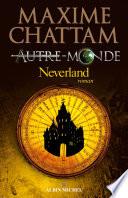 Autre-monde - tome 6
