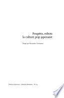 Autrement
