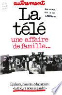 Autrement