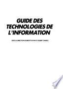 Autrement