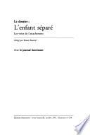 Autrement
