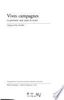 Autrement