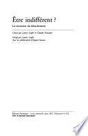 Autrement