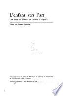 Autrement